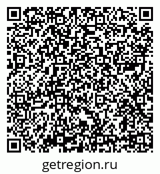 79639585831