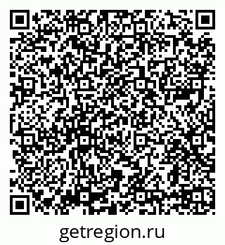 79639585832