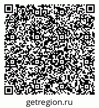 79639585833