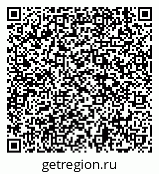 79639585834