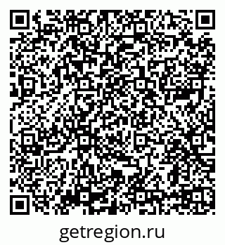 79639585835