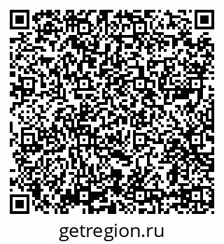 79639585836