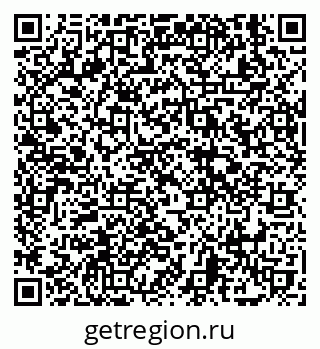 79639585837