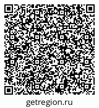 79639585838