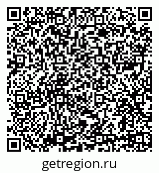 79639585839