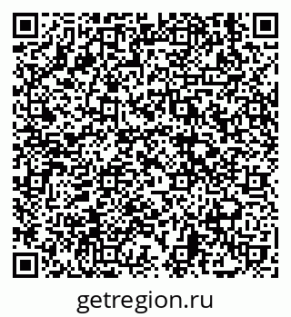 79639585840