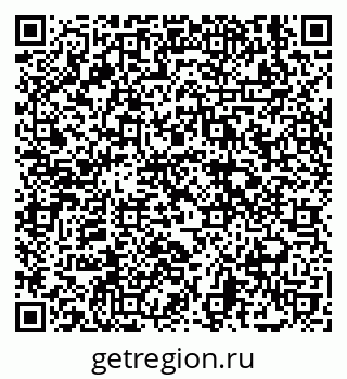 79639585841