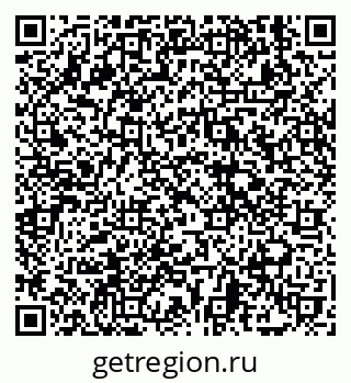 79639585842