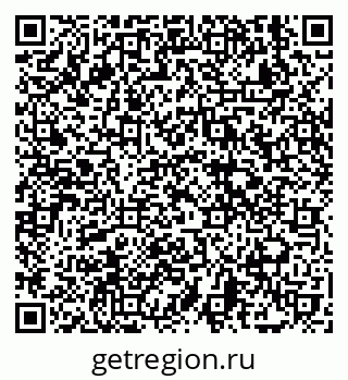 79639585843