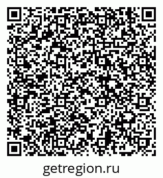 79639585844