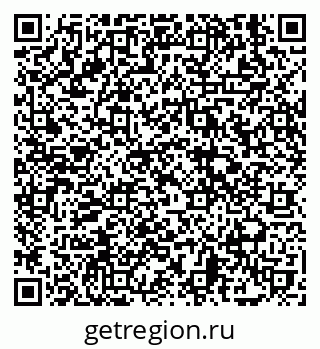 79639585845