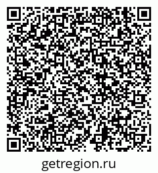 79639585846