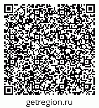 79639585847