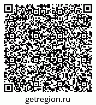 79639585849