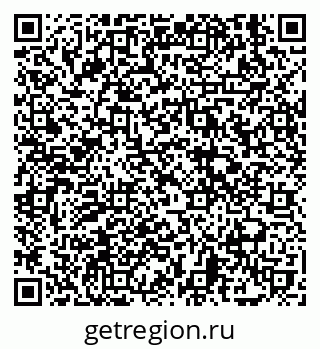 79639585850