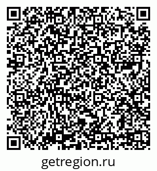 79639585852
