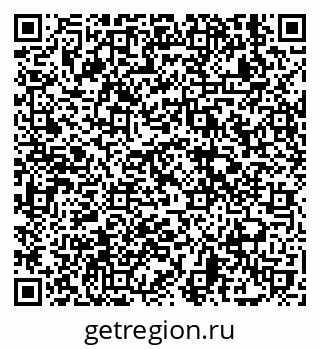 79639585853