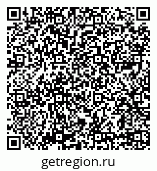 79639585854