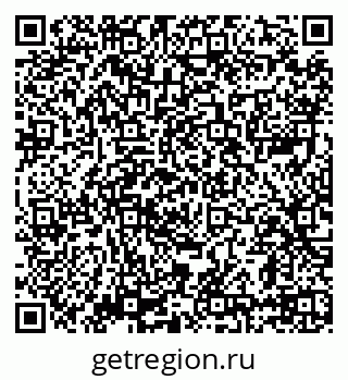 79639585855