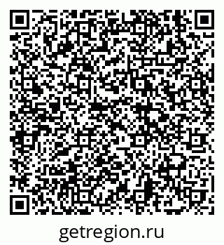 79639585856