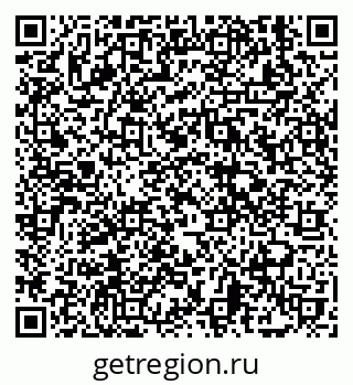 79639585857