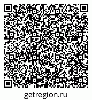 79639585858