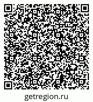 79639585859