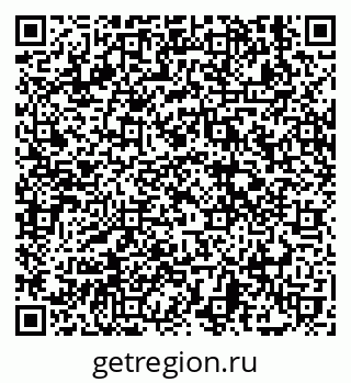 79639585862