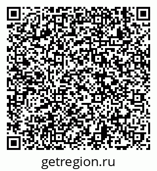 79639585863
