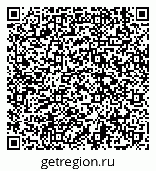 79639585864