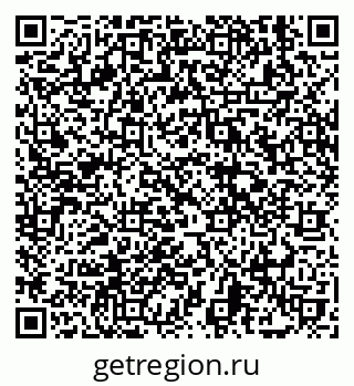 79639585866