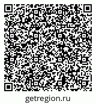 79639585867
