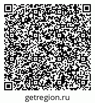 79639585868