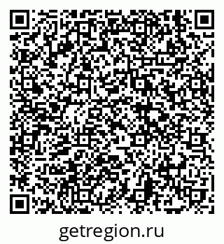 79639585871
