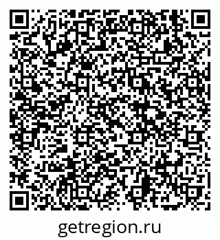 79639585872