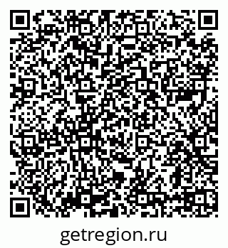 79639585874