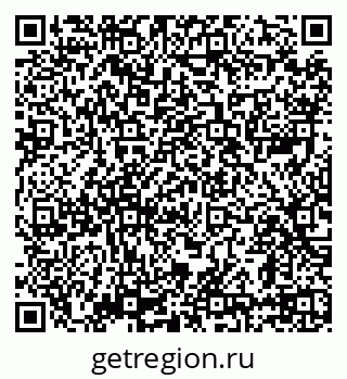 79639585875