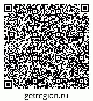79639585876
