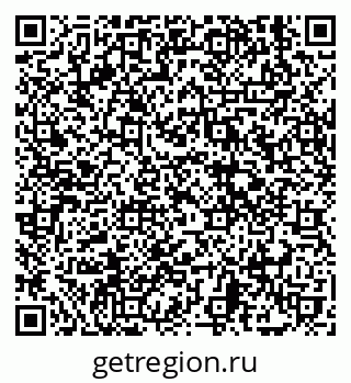 79639585879