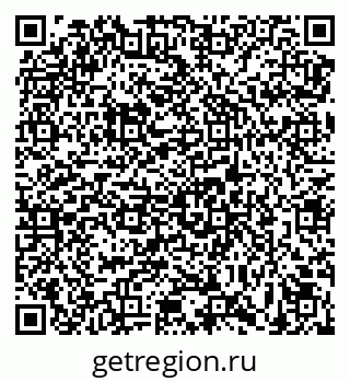 79639585880