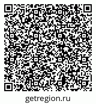 79639585881