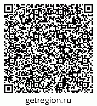 79639585883