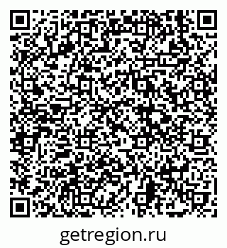 79639585885