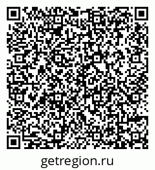 79639585888