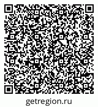 79639585889