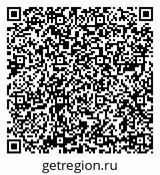 79639585890