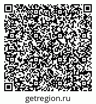 79639585891