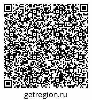 79639585892