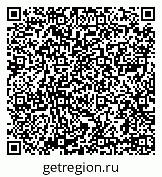 79639585894