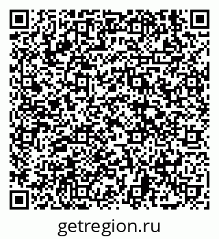 79639585895